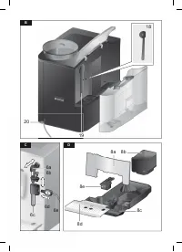 Strona 3