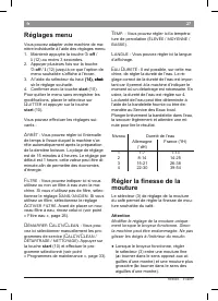 Страница 31