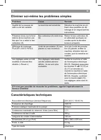 Страница 43
