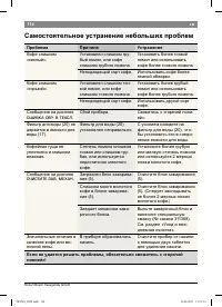Страница 118