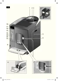 Strona 2