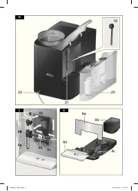 Strona 3