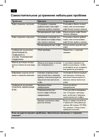 Страница 110