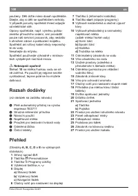 Страница 100