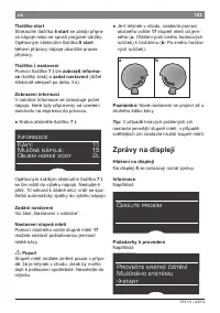 Страница 103