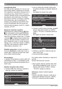 Страница 105
