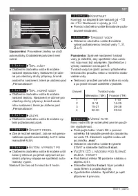 Страница 107
