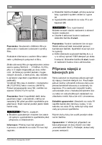 Страница 108