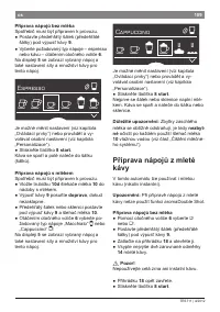 Страница 109