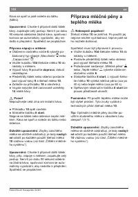 Страница 110