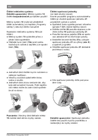 Страница 112