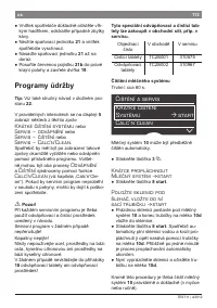 Страница 113