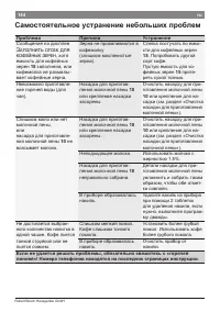 Страница 144