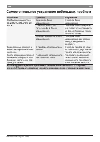 Страница 146