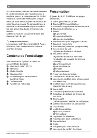 Страница 30