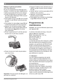 Страница 44