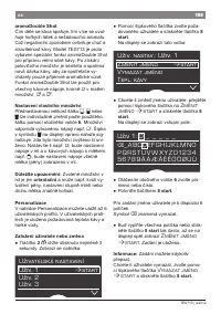 Страница 105