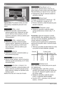 Страница 107