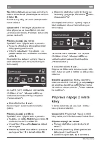 Страница 109