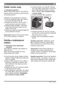 Страница 111