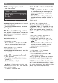 Страница 114