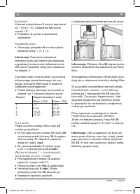 Strona 17