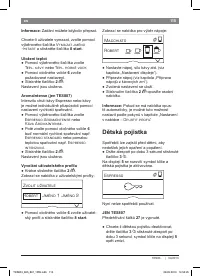 Страница 119
