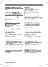 Страница 128