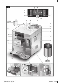 Strona 3