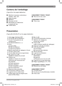 Страница 34