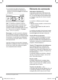 Страница 36