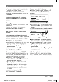 Страница 41