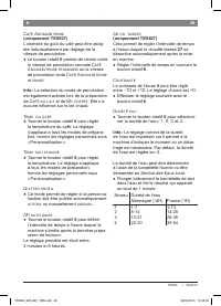 Страница 43