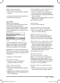 Страница 53