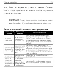 Страница 61