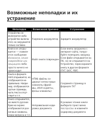 Страница 62