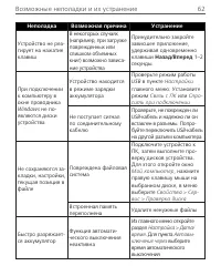 Страница 63
