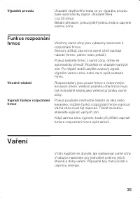 Страница 35