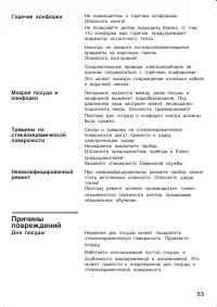 Страница 53