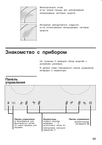 Страница 55