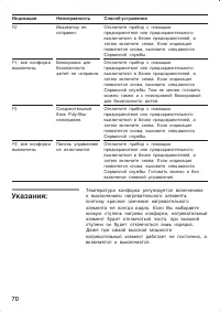 Страница 70