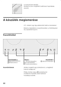 Страница 80
