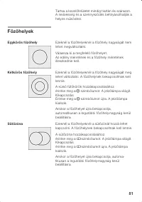 Страница 81