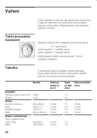 Страница 38