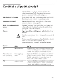 Страница 47