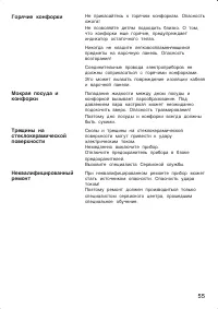 Страница 55