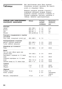 Страница 66
