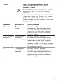 Страница 73