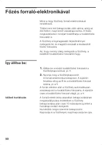Страница 90