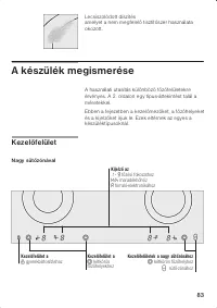 Страница 83